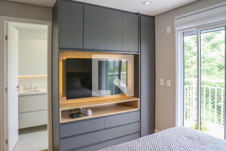 Apartamento à venda com 105m², 3 quartos e 2 vagasSuíte