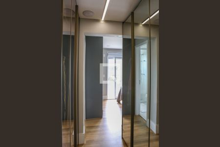 Apartamento à venda com 105m², 3 quartos e 2 vagasSuíte