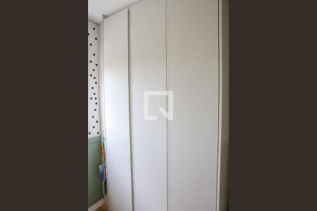 Apartamento à venda com 105m², 3 quartos e 2 vagasQuarto 2