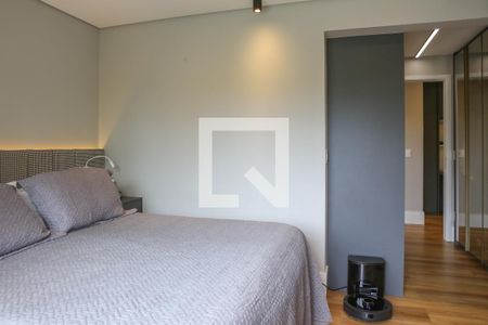 Apartamento à venda com 105m², 3 quartos e 2 vagasSuíte