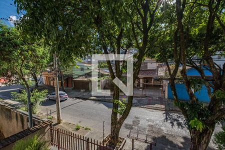 Apartamento para alugar com 92m², 3 quartos e 1 vagaSuíte