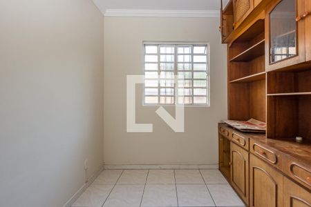 Apartamento para alugar com 92m², 3 quartos e 1 vagaQuarto 3