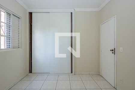 Apartamento para alugar com 92m², 3 quartos e 1 vagaQuarto 2