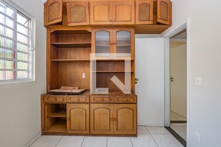 Apartamento para alugar com 92m², 3 quartos e 1 vagaQuarto 3