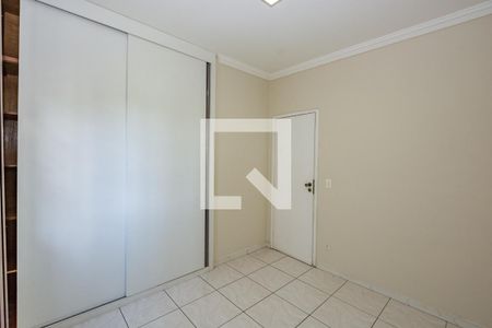 Apartamento para alugar com 92m², 3 quartos e 1 vagaQuarto 2