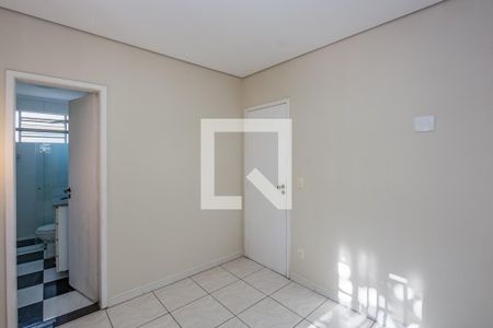 Apartamento para alugar com 92m², 3 quartos e 1 vagaSuíte