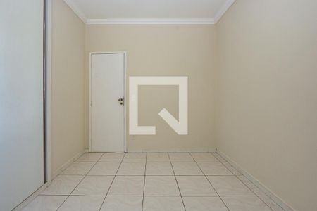 Apartamento para alugar com 92m², 3 quartos e 1 vagaQuarto 2