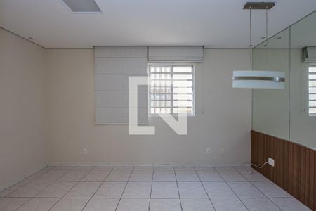 Sala de apartamento para alugar com 3 quartos, 92m² em Padre Eustáquio, Belo Horizonte