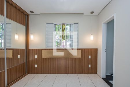 Apartamento para alugar com 92m², 3 quartos e 1 vagaSuíte