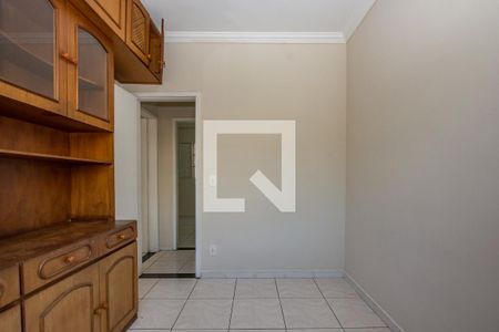 Apartamento para alugar com 92m², 3 quartos e 1 vagaQuarto 3