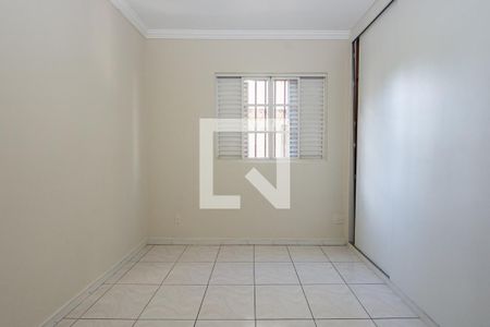 Apartamento para alugar com 92m², 3 quartos e 1 vagaQuarto 2