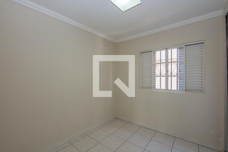 Apartamento para alugar com 92m², 3 quartos e 1 vagaQuarto 2