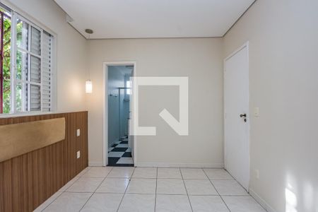 Apartamento para alugar com 92m², 3 quartos e 1 vagaSuíte