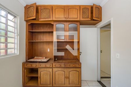 Apartamento para alugar com 92m², 3 quartos e 1 vagaQuarto 3