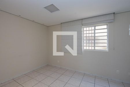 Sala de apartamento para alugar com 3 quartos, 92m² em Padre Eustáquio, Belo Horizonte