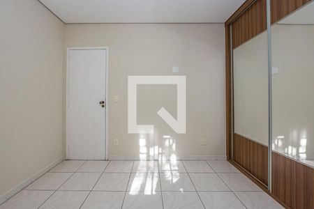 Apartamento para alugar com 92m², 3 quartos e 1 vagaSuíte