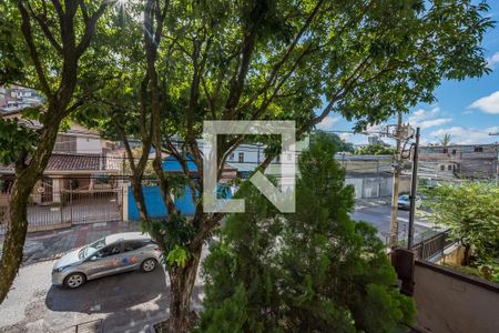 Apartamento para alugar com 92m², 3 quartos e 1 vagaSuíte