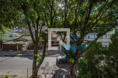 Apartamento para alugar com 92m², 3 quartos e 1 vagaSuíte