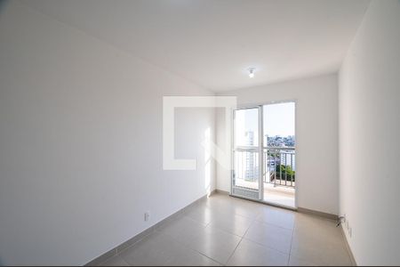 Apartamento para alugar com 37m², 2 quartos e sem vaga Apartamento para alugar com 37m², 2 quartos e sem vagaSala