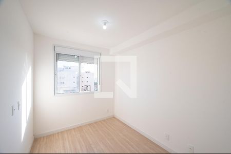 Apartamento para alugar com 37m², 2 quartos e sem vaga Apartamento para alugar com 37m², 2 quartos e sem vagaQuarto 2