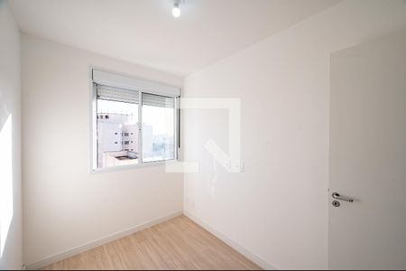 Apartamento para alugar com 37m², 2 quartos e sem vaga Apartamento para alugar com 37m², 2 quartos e sem vagaQuarto 1