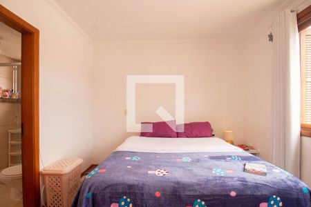 Apartamento à venda com 86m², 2 quartos e 2 vagas Apartamento à venda com 86m², 2 quartos e 2 vagasSuíte