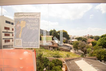 Apartamento à venda com 86m², 2 quartos e 2 vagas Apartamento à venda com 86m², 2 quartos e 2 vagasVista