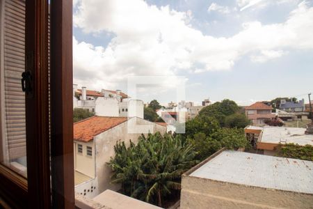 Apartamento à venda com 86m², 2 quartos e 2 vagas Apartamento à venda com 86m², 2 quartos e 2 vagasVista da Suíte