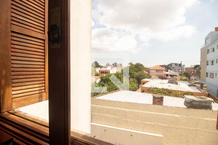 Apartamento à venda com 86m², 2 quartos e 2 vagas Apartamento à venda com 86m², 2 quartos e 2 vagasVista do Quarto