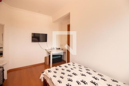 Apartamento à venda com 86m², 2 quartos e 2 vagas Apartamento à venda com 86m², 2 quartos e 2 vagasQuarto