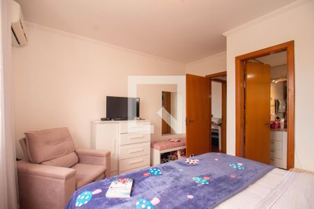 Apartamento à venda com 86m², 2 quartos e 2 vagas Apartamento à venda com 86m², 2 quartos e 2 vagasSuíte