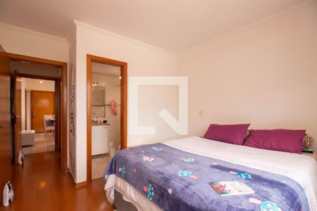 Apartamento à venda com 86m², 2 quartos e 2 vagas Apartamento à venda com 86m², 2 quartos e 2 vagasSuíte