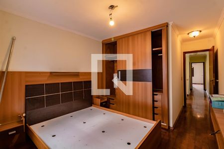 Casa à venda com 180m², 3 quartos e 2 vagasQuarto