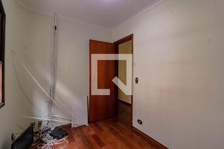 Casa à venda com 180m², 3 quartos e 2 vagasQuarto