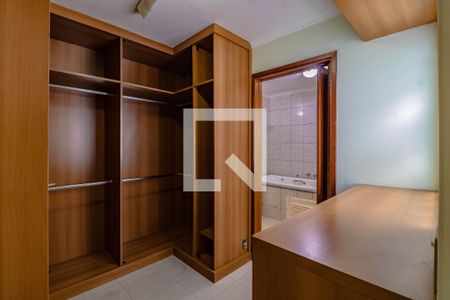 Casa à venda com 180m², 3 quartos e 2 vagasQuarto