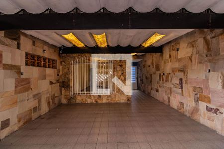 Casa à venda com 180m², 3 quartos e 2 vagasGaragem