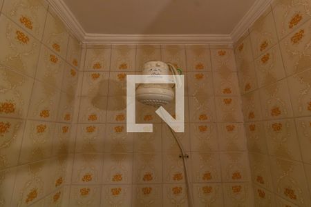 Casa à venda com 180m², 3 quartos e 2 vagasBanheiro