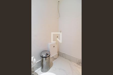 Apartamento à venda com 106m², 3 quartos e 2 vagasLavabo