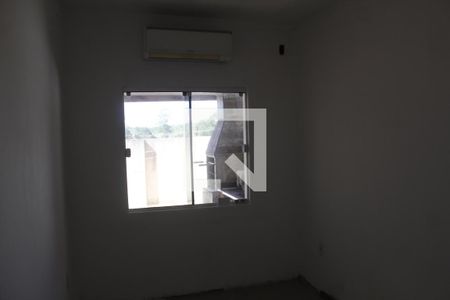 Quarto 2 de casa para alugar com 2 quartos, 49m² em Jardim Algarve, Viamão