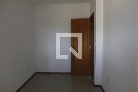 Quarto 2 de casa para alugar com 2 quartos, 49m² em Jardim Algarve, Viamão