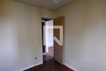 Quarto 1 de apartamento para alugar com 2 quartos, 50m² em Jardim Vergueiro (sacomã), São Paulo
