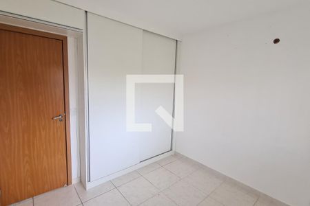 Quarto de casa de condomínio para alugar com 2 quartos, 90m² em Vila Santa Cruz, Duque de Caxias