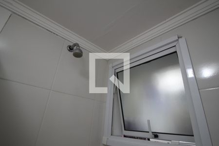 Apartamento à venda com 60m², 3 quartos e 1 vagaBanheiro