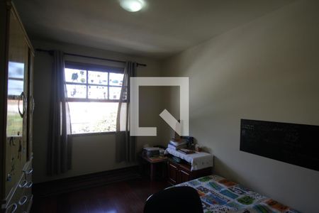 Casa à venda com 150m², 3 quartos e 2 vagasQuarto 3