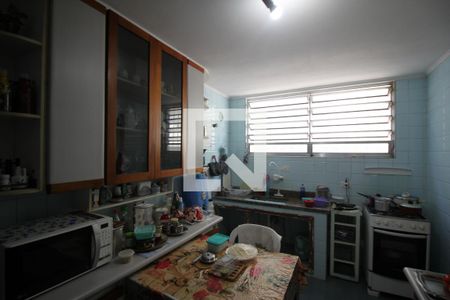 Casa à venda com 150m², 3 quartos e 2 vagasCozinha