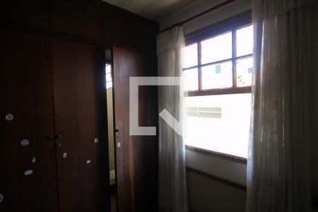 Casa à venda com 150m², 3 quartos e 2 vagasQuarto 2