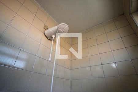 Casa à venda com 150m², 3 quartos e 2 vagasBanheiro 1