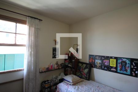 Casa à venda com 150m², 3 quartos e 2 vagasQuarto 2