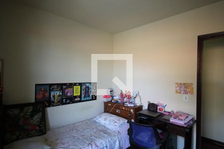 Quarto 2 de casa à venda com 3 quartos, 150m² em Jardim Prudência, São Paulo