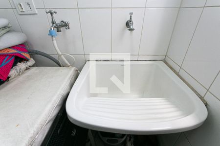 Apartamento à venda com 67m², 3 quartos e 1 vagaÁrea de Serviço - Tanque